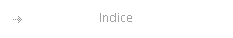Indice